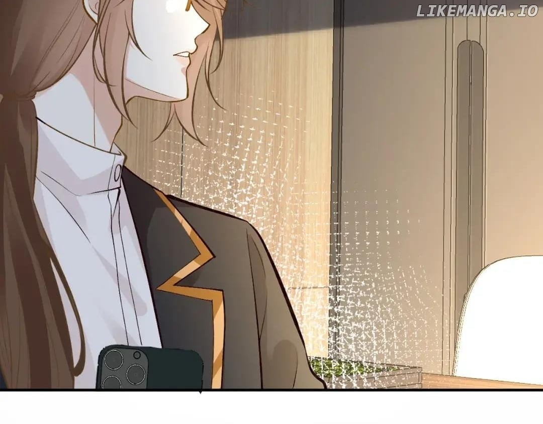 Everyone’s Darling Chapter 135 - Page 89