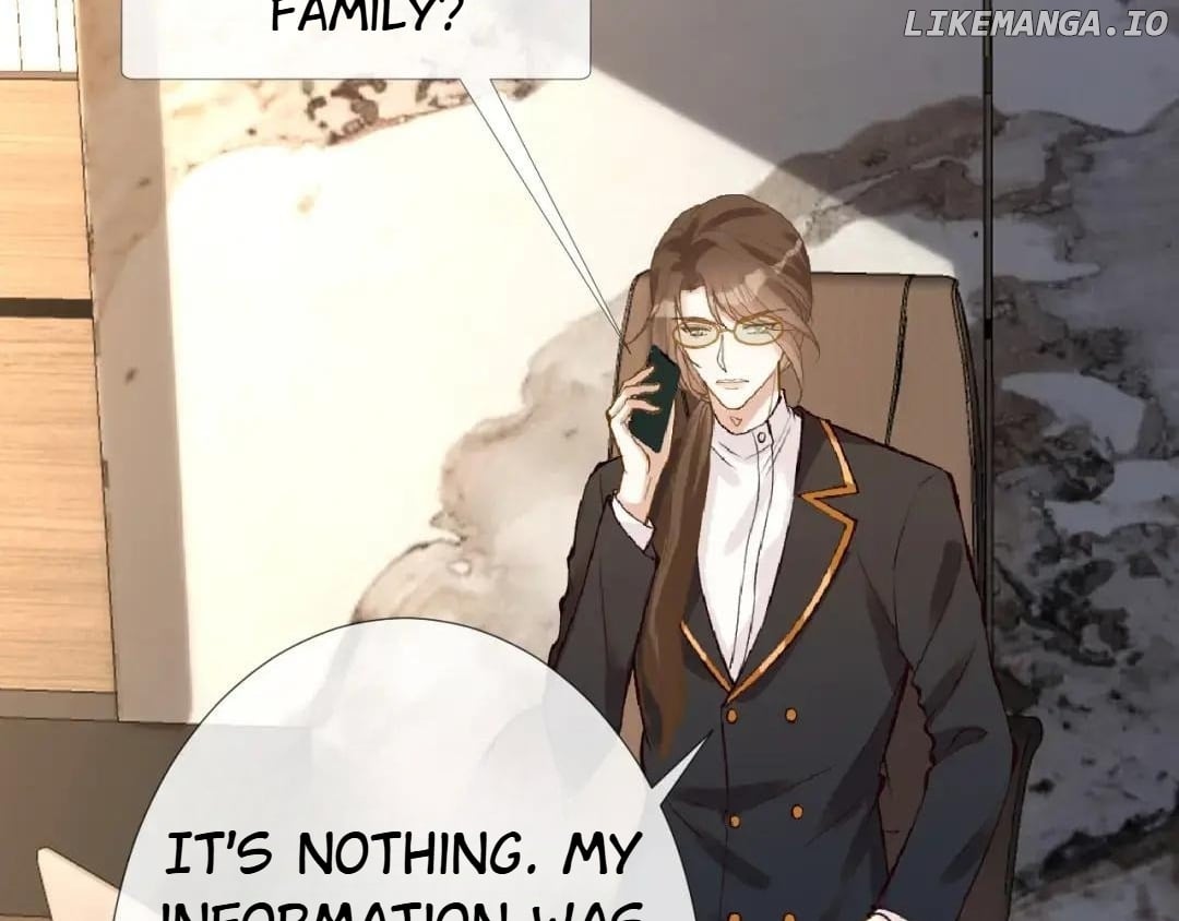 Everyone’s Darling Chapter 135 - Page 91