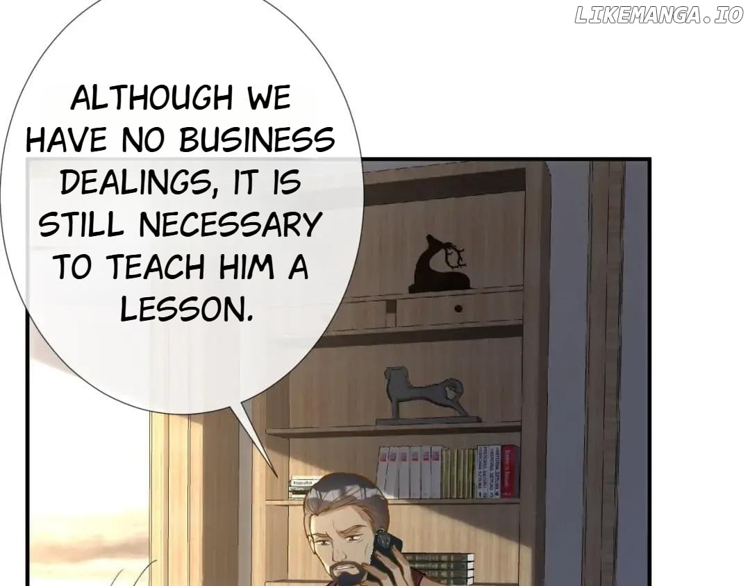 Everyone’s Darling Chapter 135 - Page 93