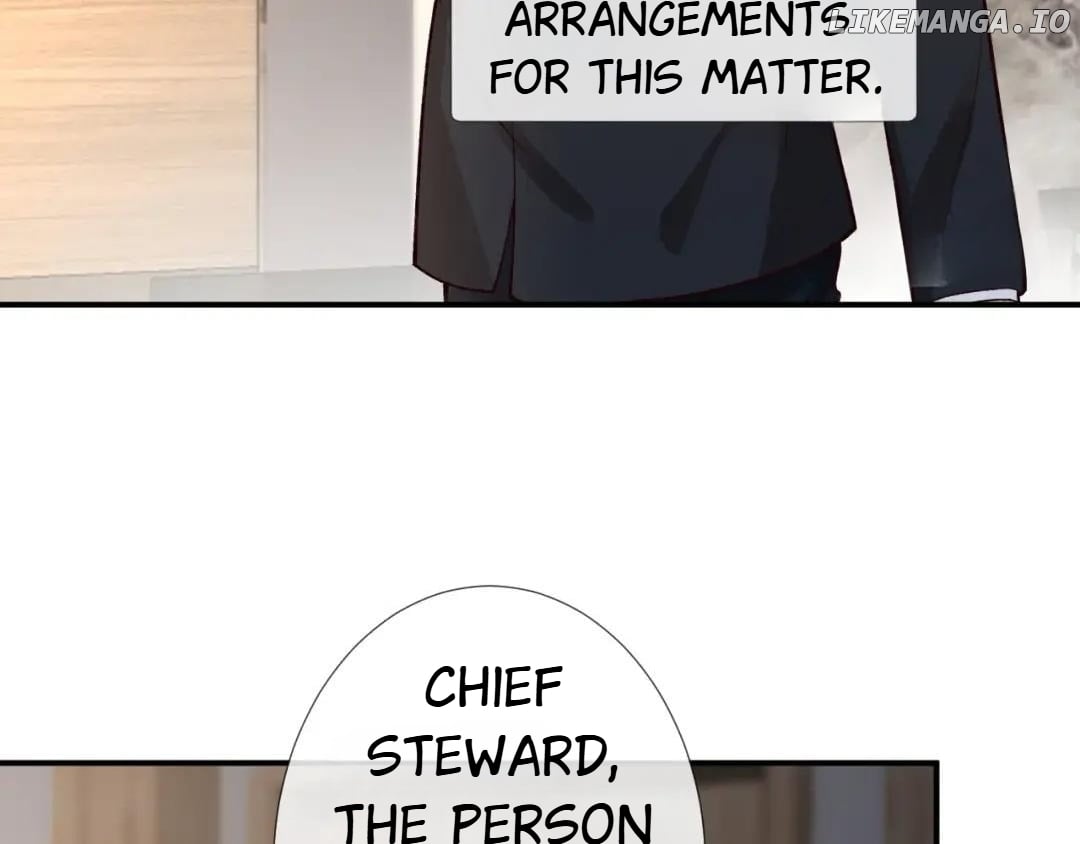 Everyone’s Darling Chapter 135 - Page 97