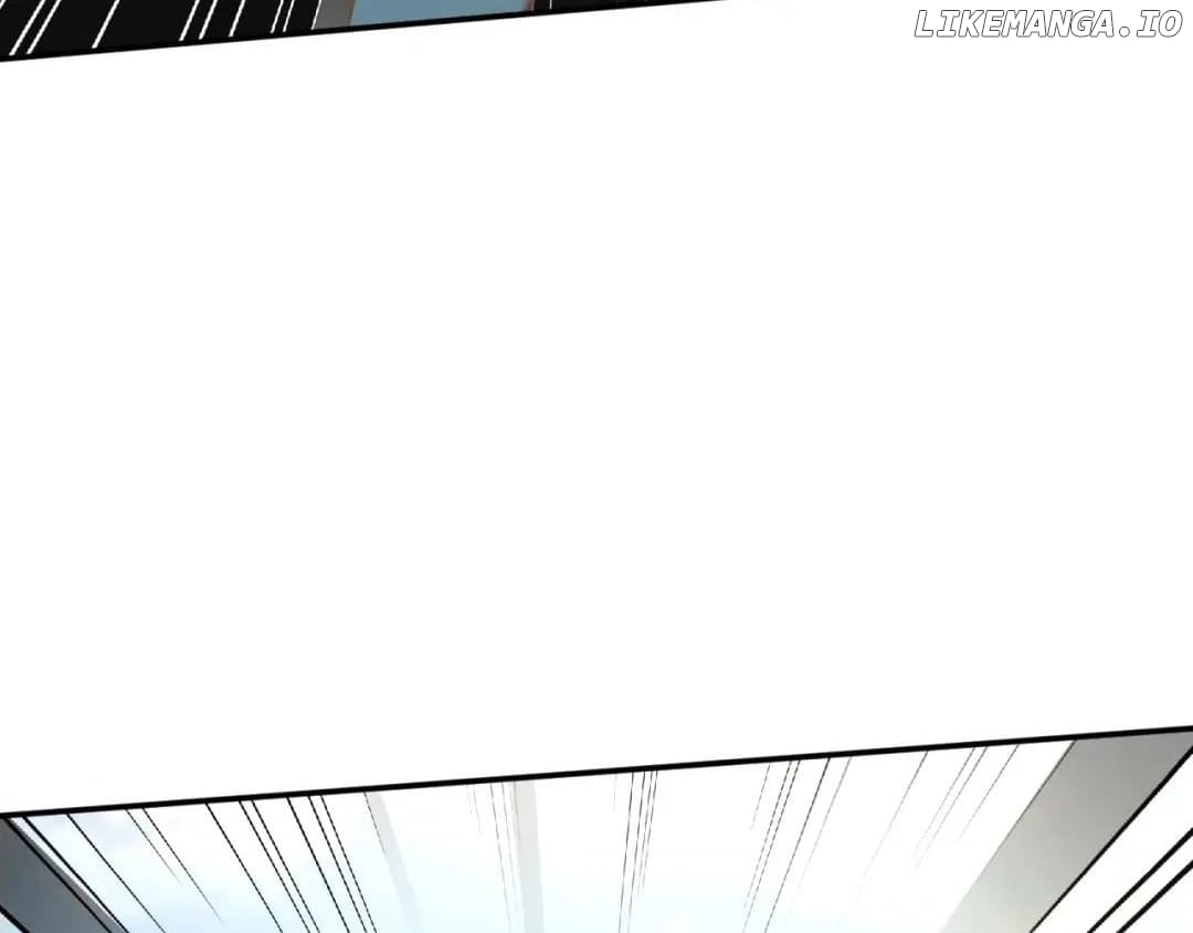 Everyone’s Darling Chapter 136 - Page 13