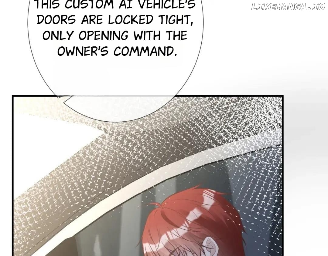 Everyone’s Darling Chapter 136 - Page 16
