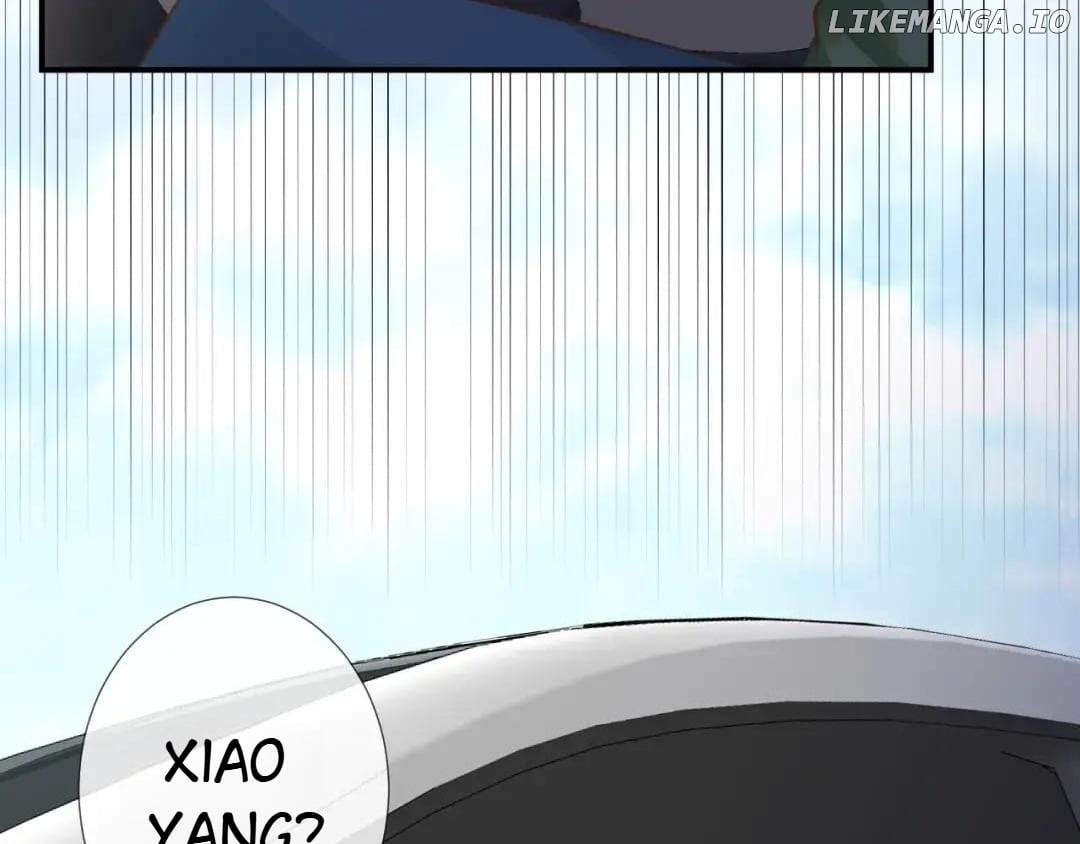 Everyone’s Darling Chapter 136 - Page 18