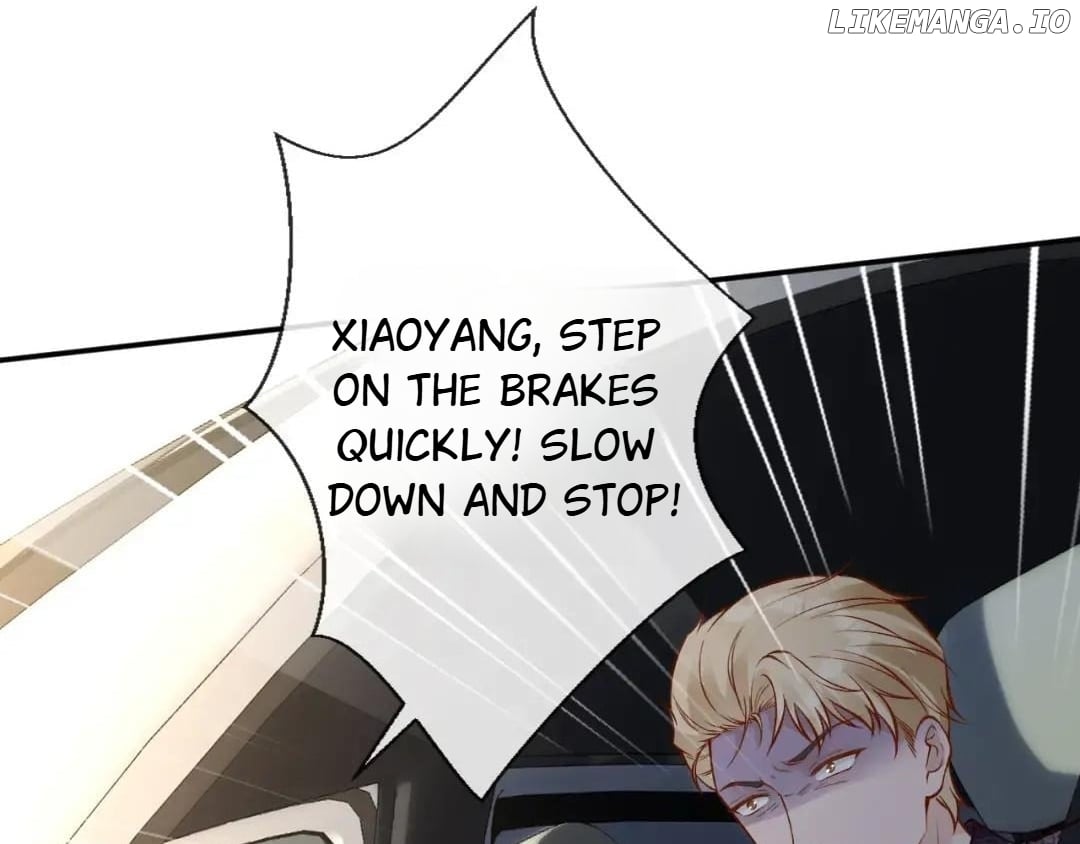 Everyone’s Darling Chapter 136 - Page 28