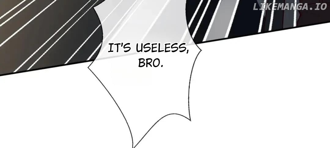 Everyone’s Darling Chapter 136 - Page 30
