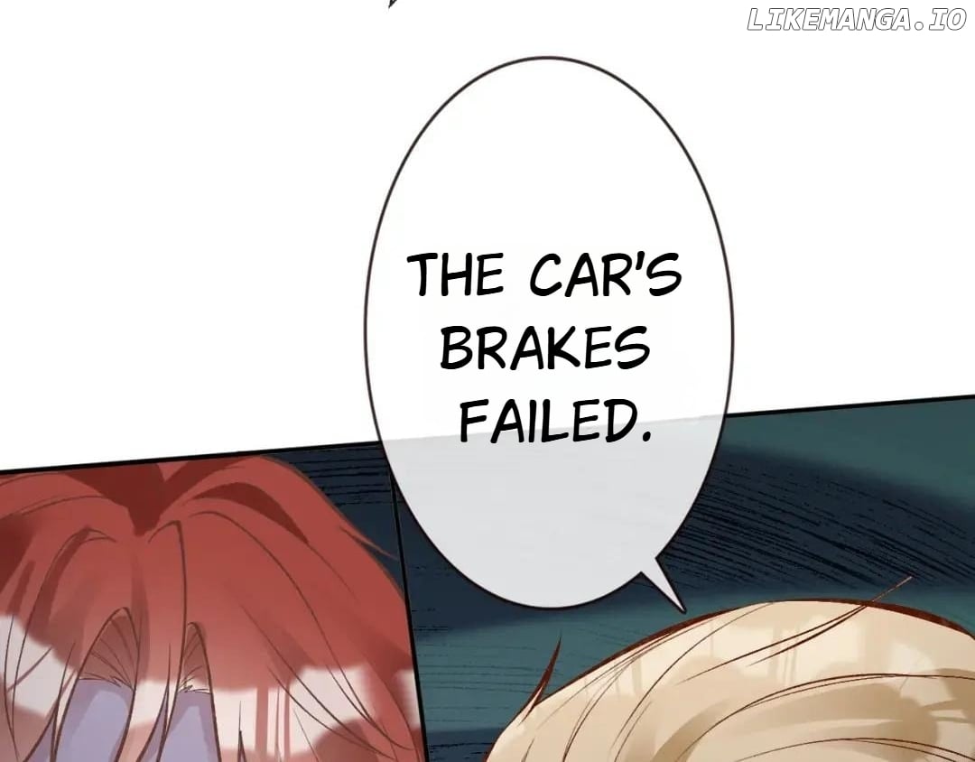 Everyone’s Darling Chapter 136 - Page 31