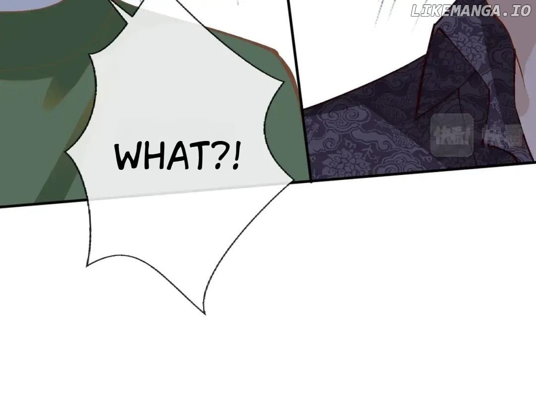 Everyone’s Darling Chapter 136 - Page 33