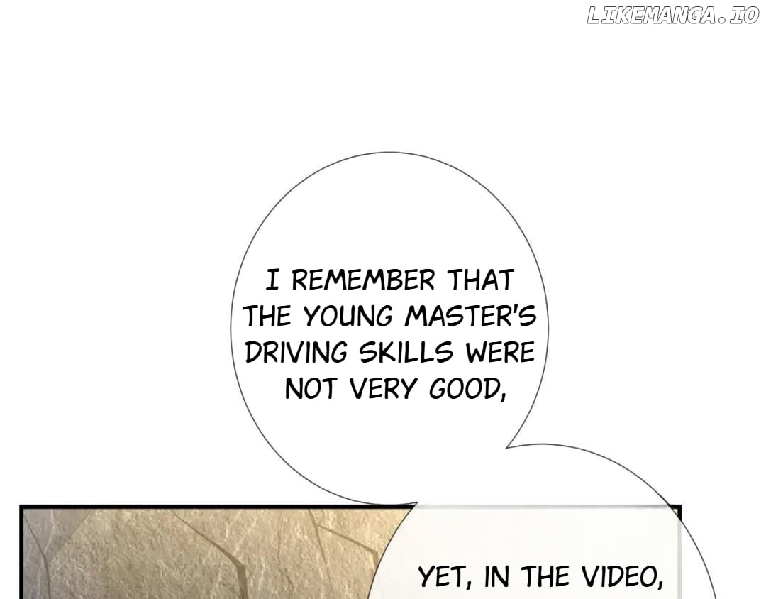 Everyone’s Darling Chapter 136 - Page 34