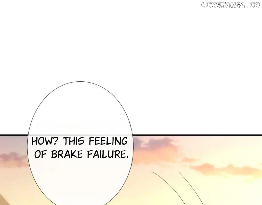 Everyone’s Darling Chapter 136 - Page 47