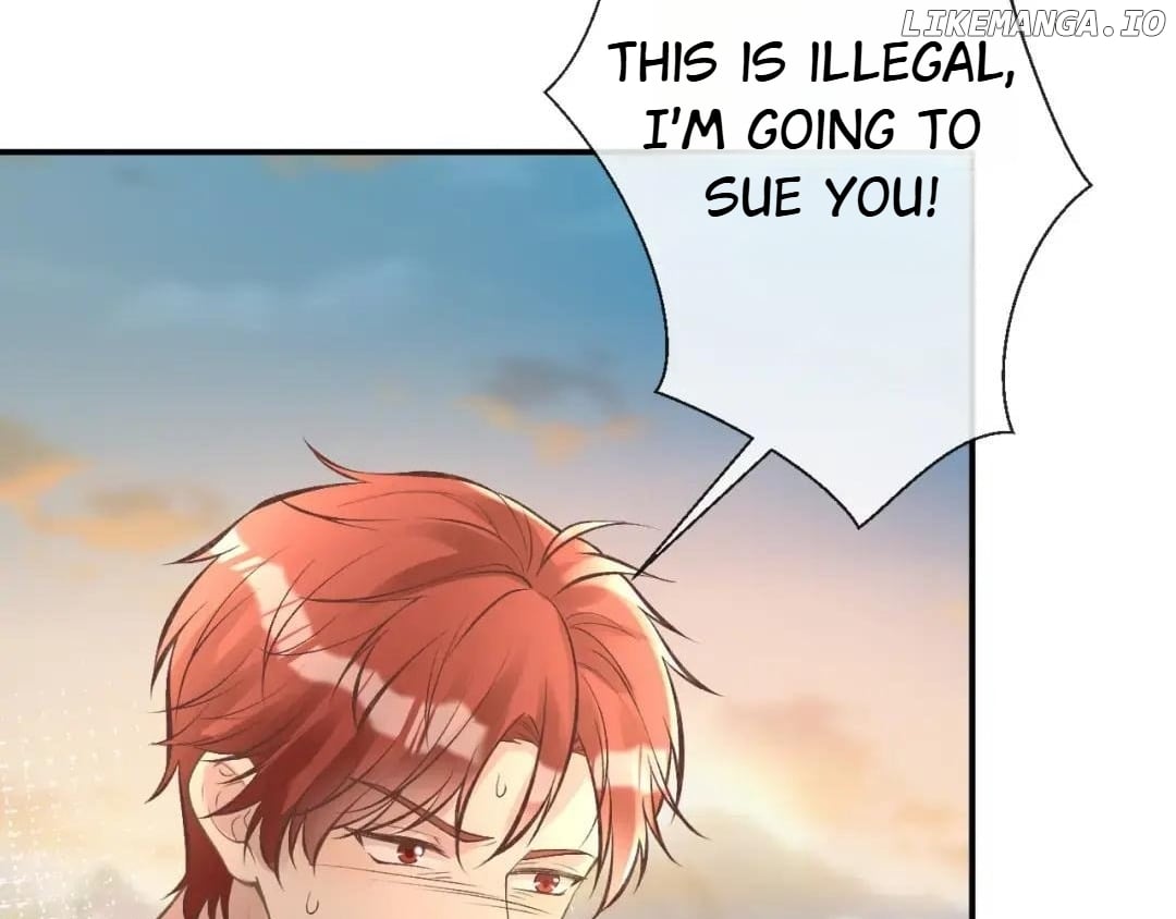 Everyone’s Darling Chapter 136 - Page 50