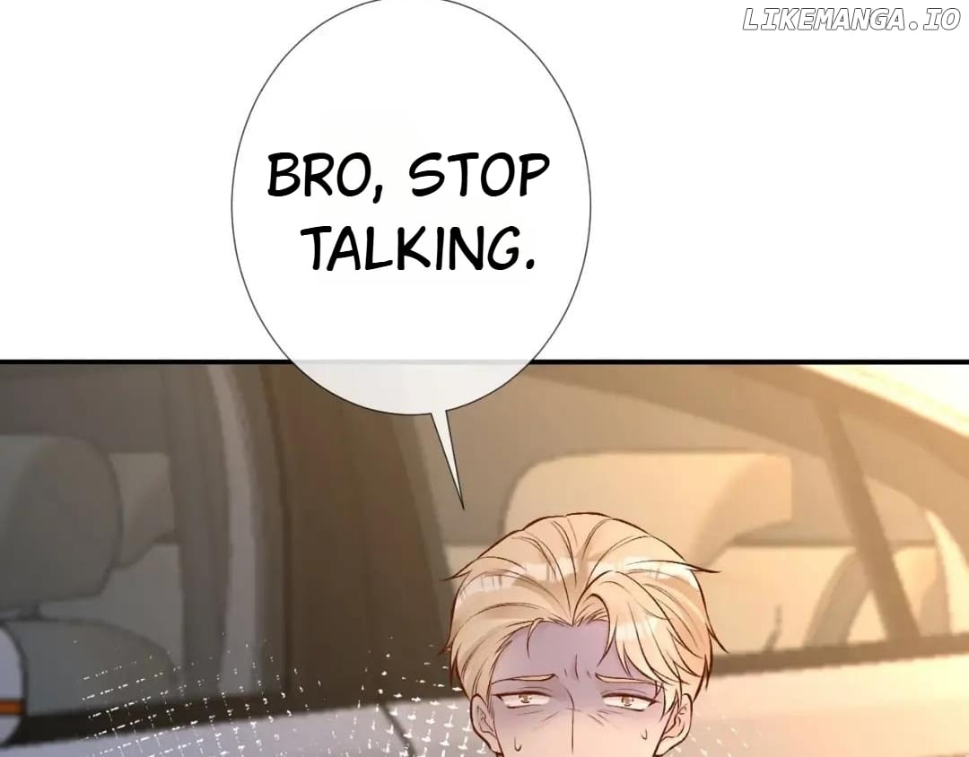 Everyone’s Darling Chapter 136 - Page 52
