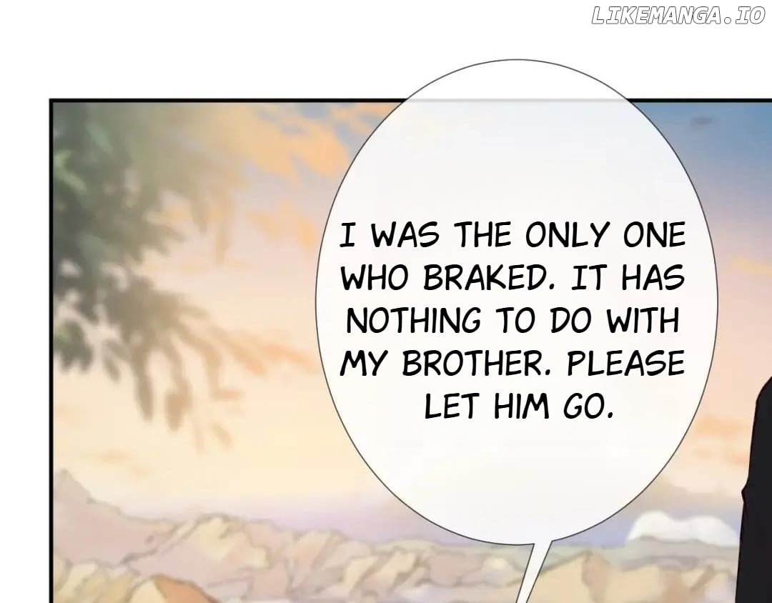 Everyone’s Darling Chapter 136 - Page 54
