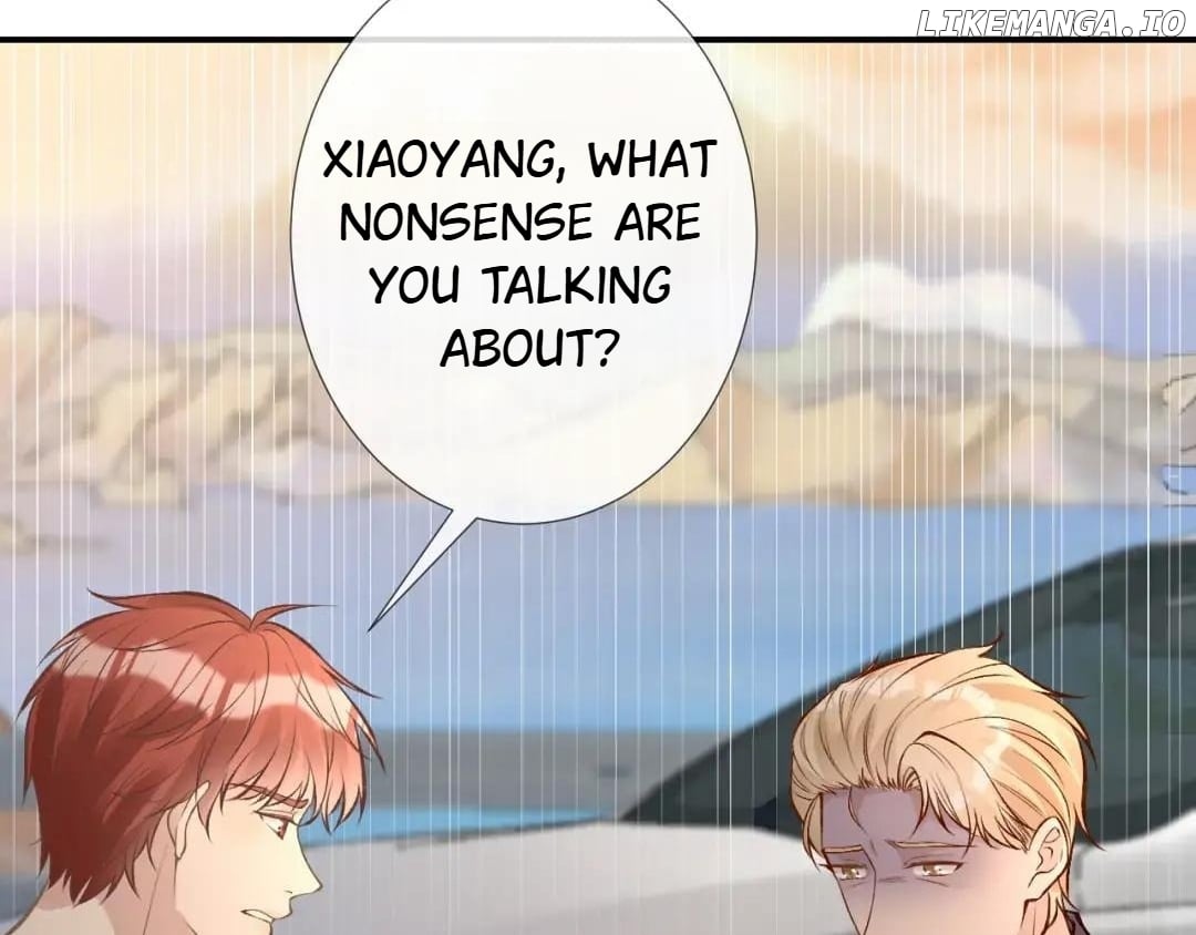 Everyone’s Darling Chapter 136 - Page 57