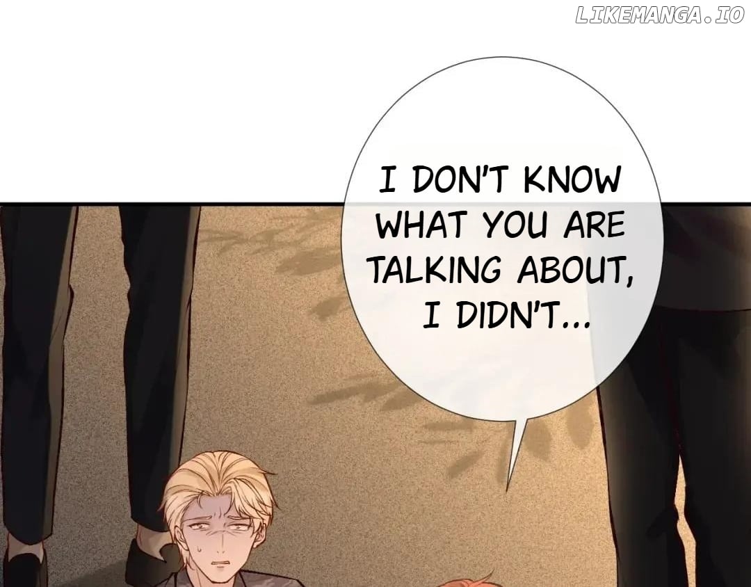 Everyone’s Darling Chapter 136 - Page 62