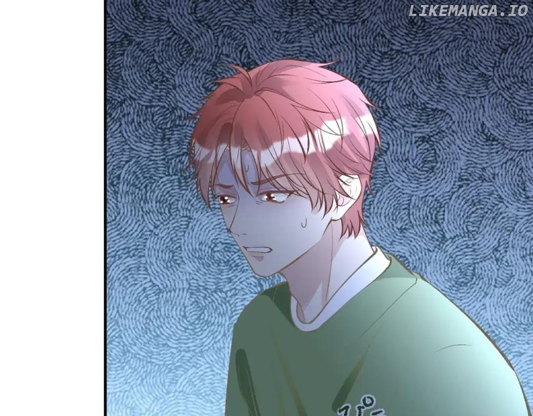 Everyone’s Darling Chapter 136 - Page 65