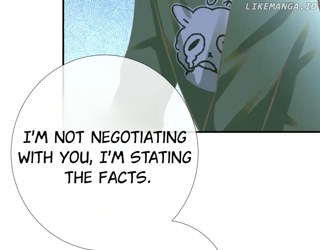 Everyone’s Darling Chapter 136 - Page 66