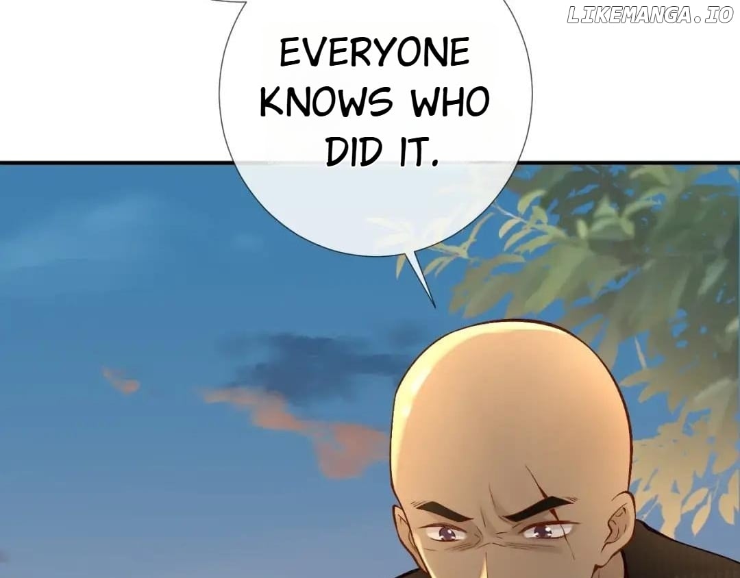 Everyone’s Darling Chapter 136 - Page 67