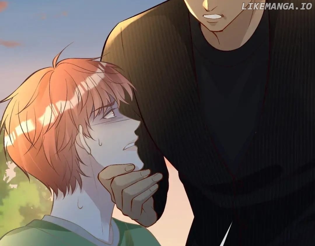 Everyone’s Darling Chapter 136 - Page 68