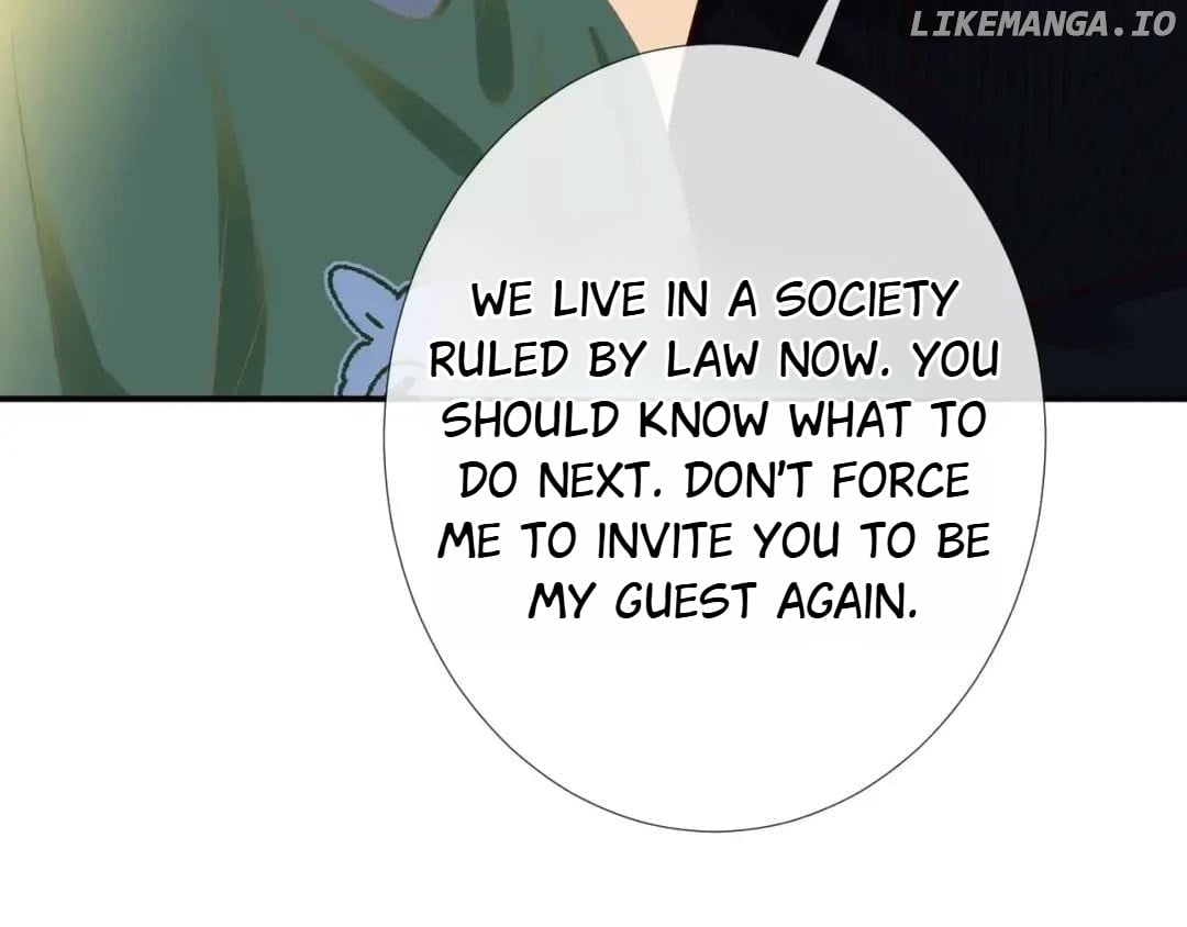 Everyone’s Darling Chapter 136 - Page 69