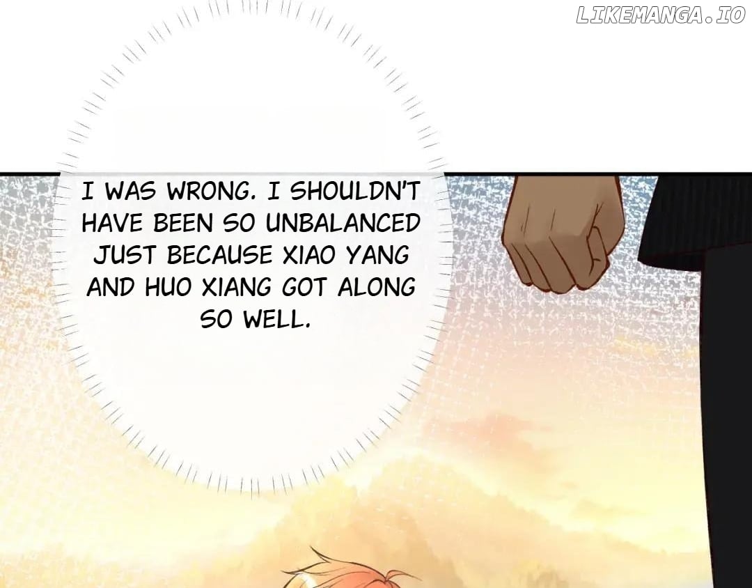 Everyone’s Darling Chapter 136 - Page 71