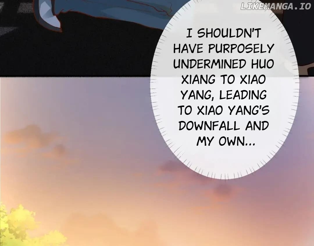Everyone’s Darling Chapter 136 - Page 73
