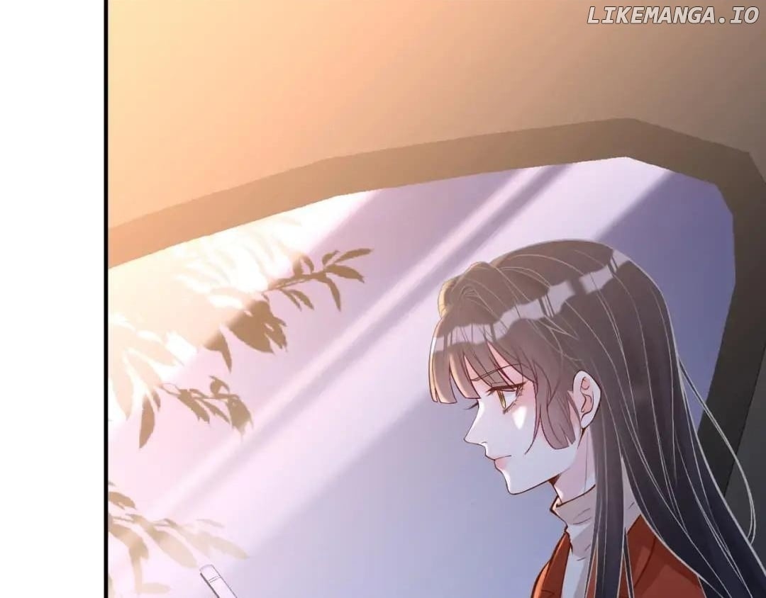 Everyone’s Darling Chapter 136 - Page 79