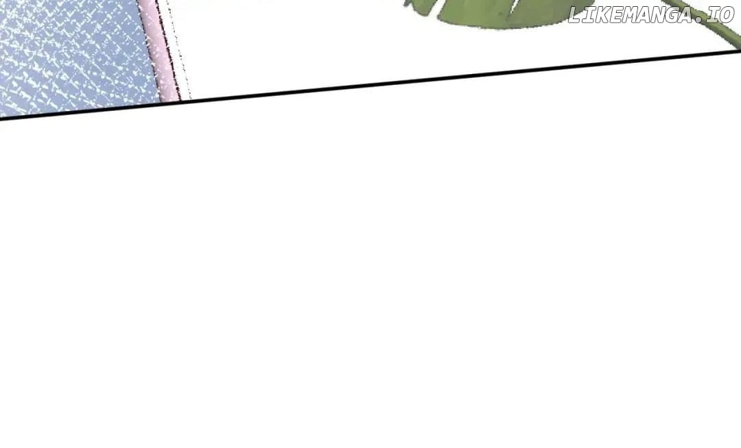Everyone’s Darling Chapter 136 - Page 82