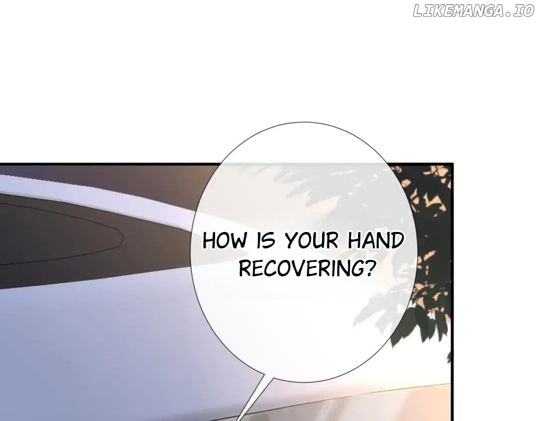Everyone’s Darling Chapter 136 - Page 83