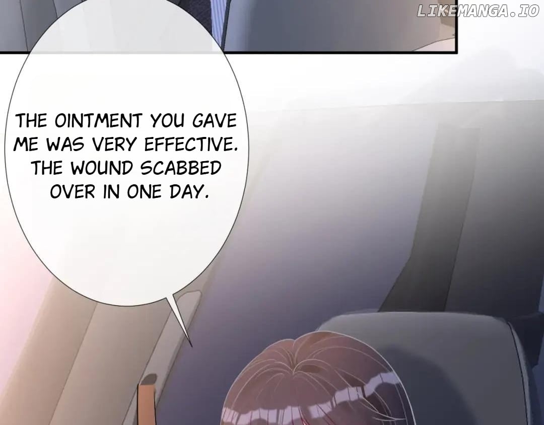 Everyone’s Darling Chapter 136 - Page 85