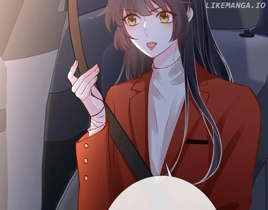 Everyone’s Darling Chapter 136 - Page 86