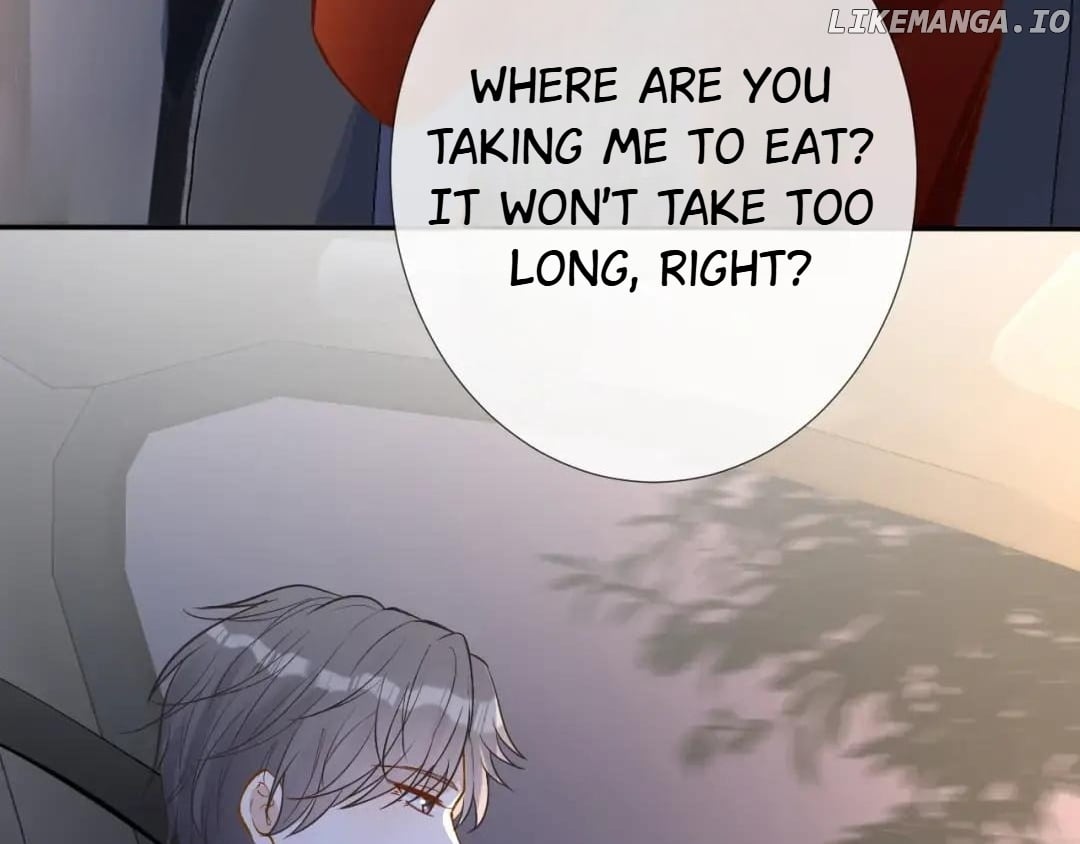 Everyone’s Darling Chapter 136 - Page 87