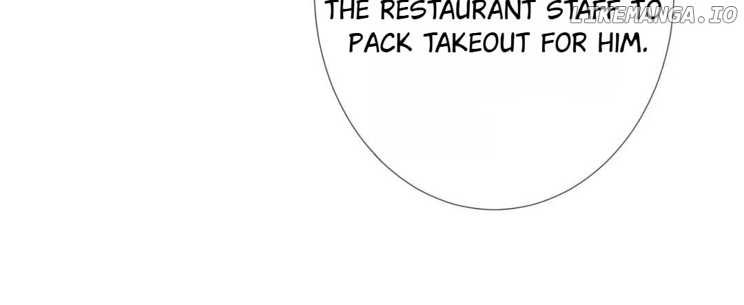 Everyone’s Darling Chapter 136 - Page 89