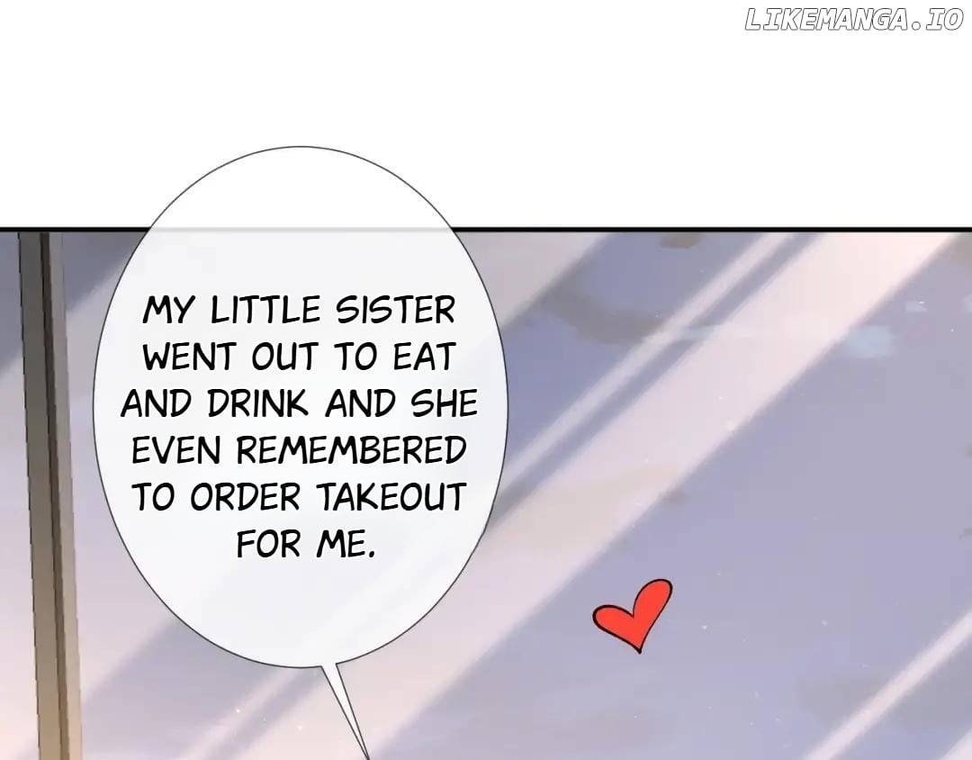 Everyone’s Darling Chapter 136 - Page 90