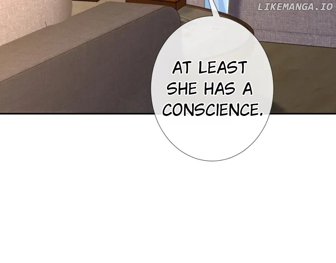 Everyone’s Darling Chapter 136 - Page 92