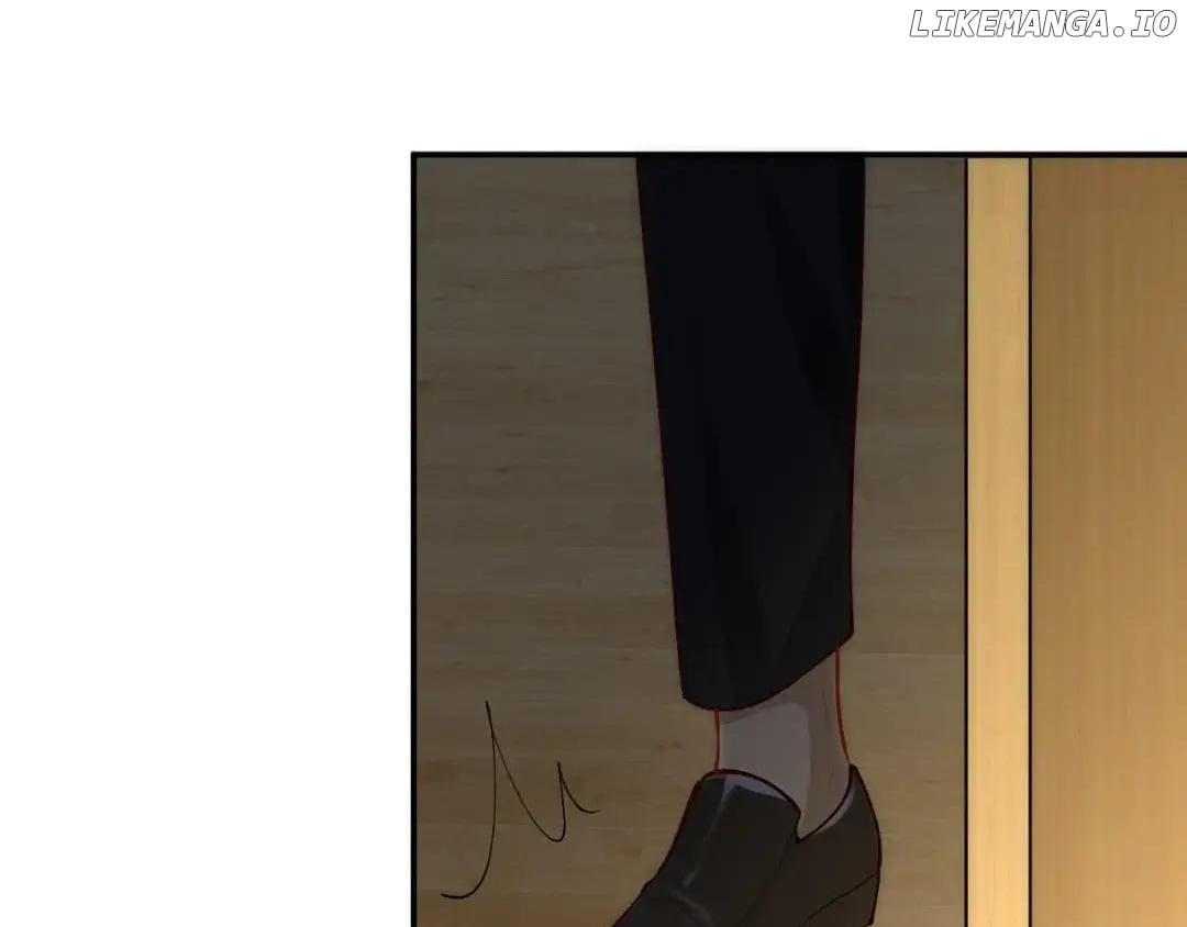 Everyone’s Darling Chapter 136 - Page 93