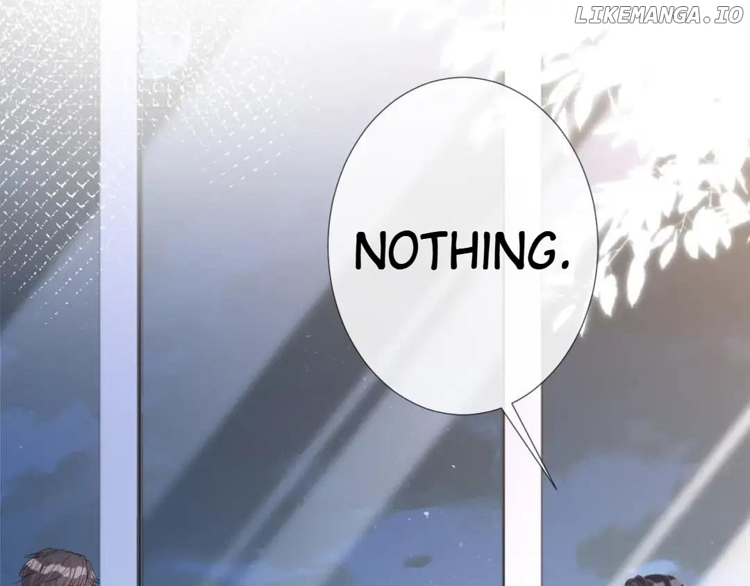 Everyone’s Darling Chapter 137 - Page 10