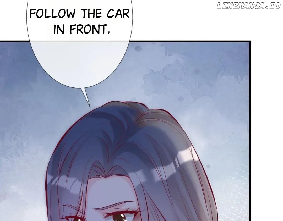 Everyone’s Darling Chapter 137 - Page 101