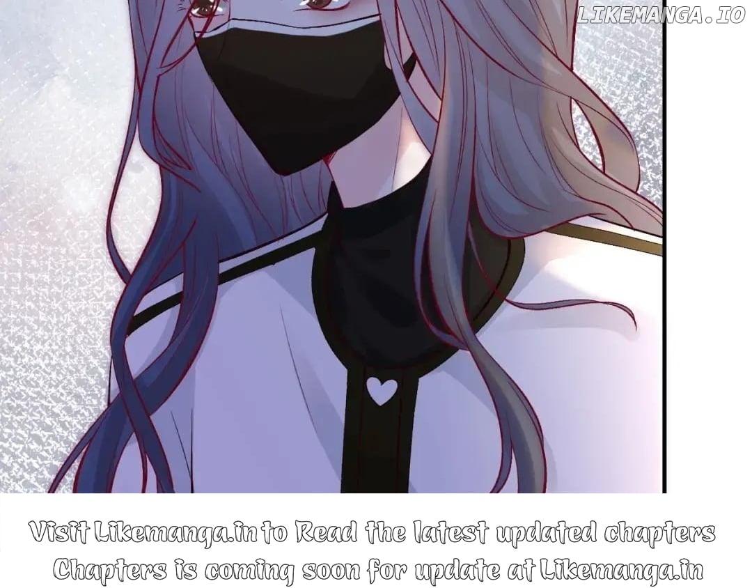 Everyone’s Darling Chapter 137 - Page 102