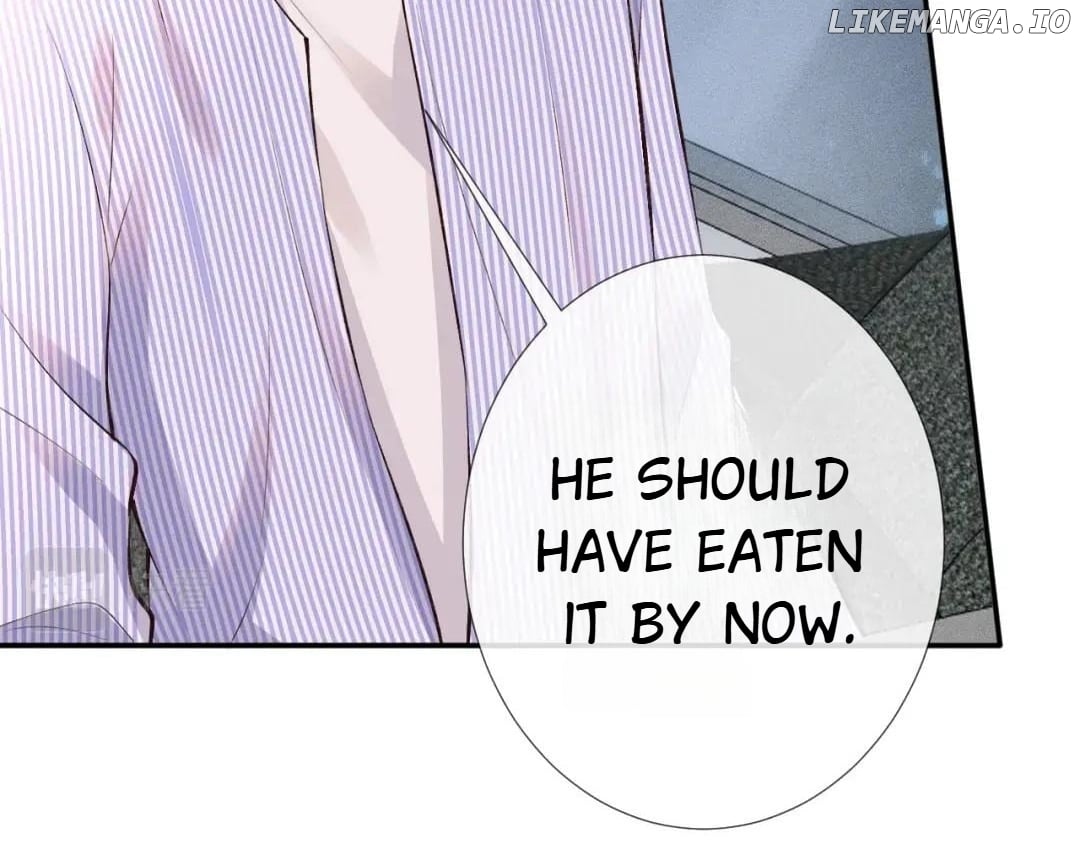 Everyone’s Darling Chapter 137 - Page 14