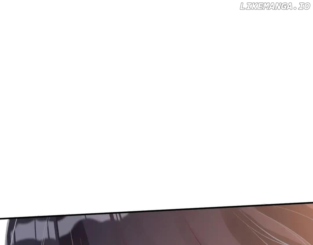 Everyone’s Darling Chapter 137 - Page 15