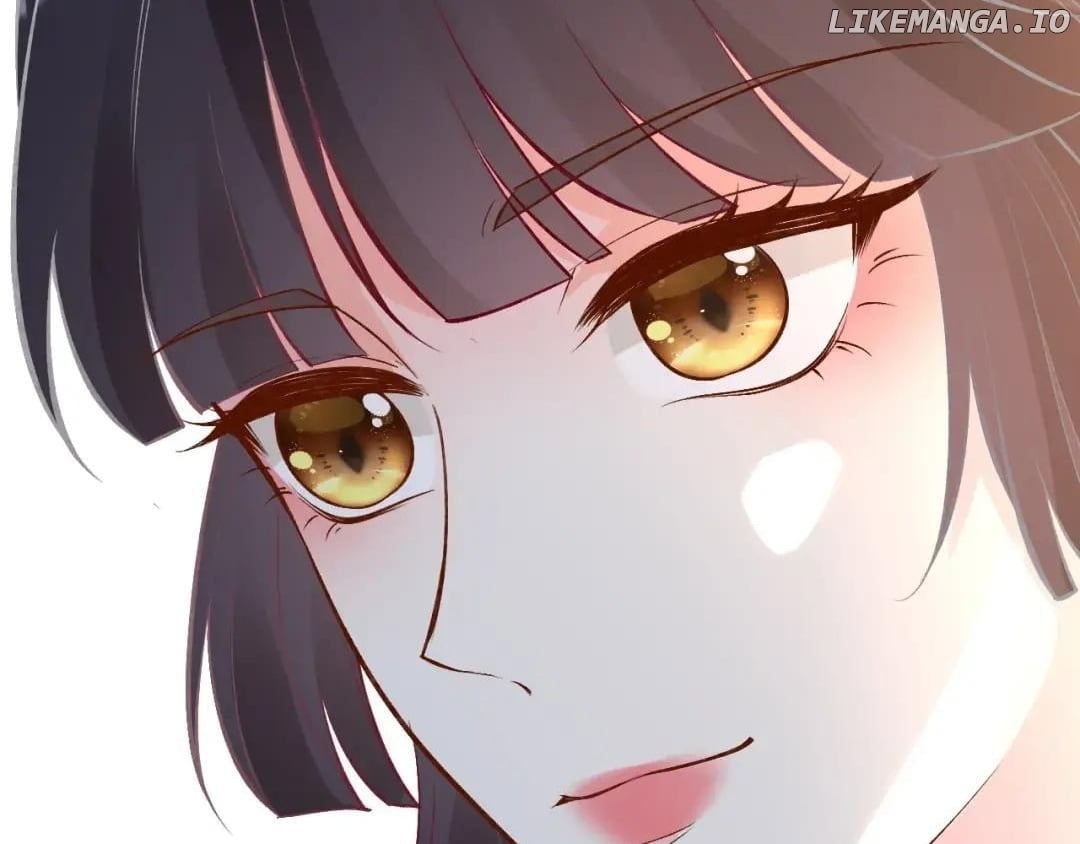 Everyone’s Darling Chapter 137 - Page 16