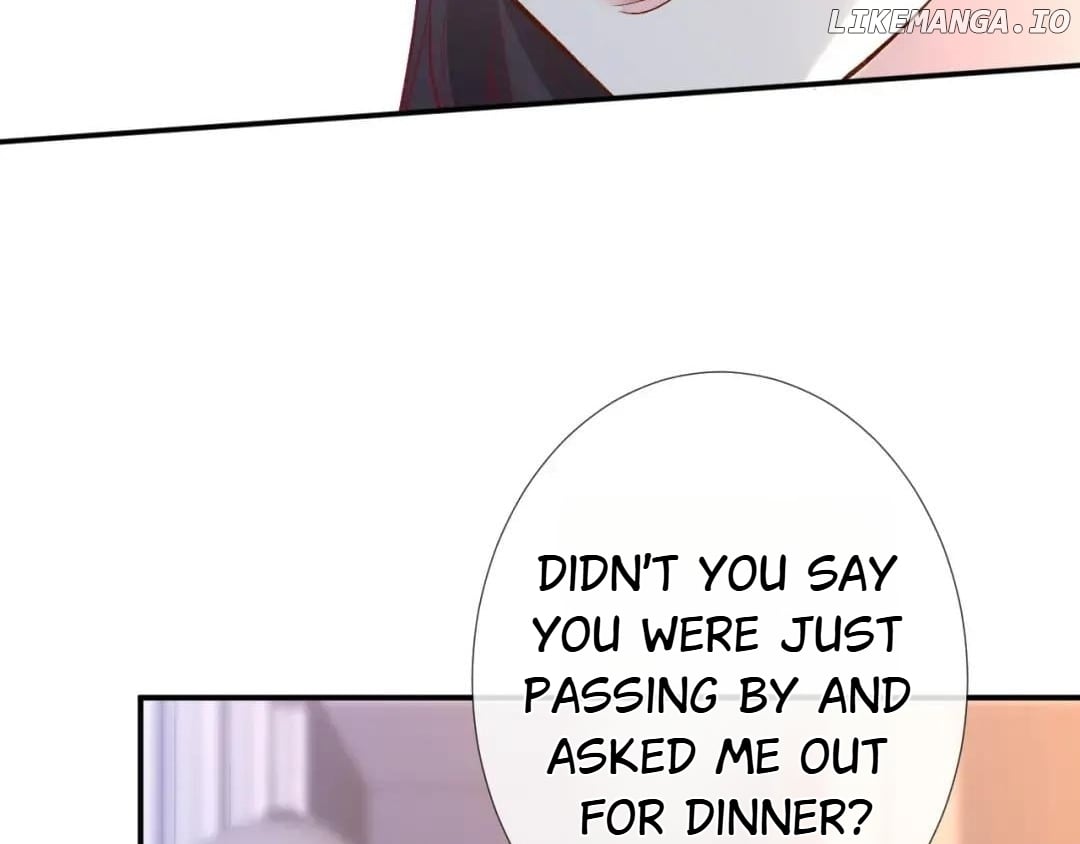 Everyone’s Darling Chapter 137 - Page 17