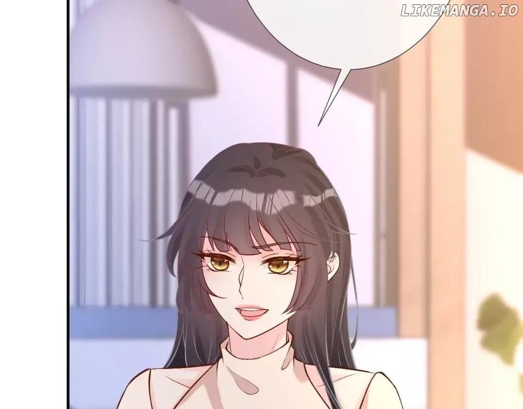 Everyone’s Darling Chapter 137 - Page 18