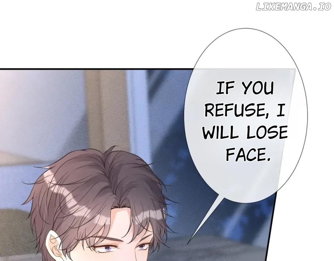 Everyone’s Darling Chapter 137 - Page 21