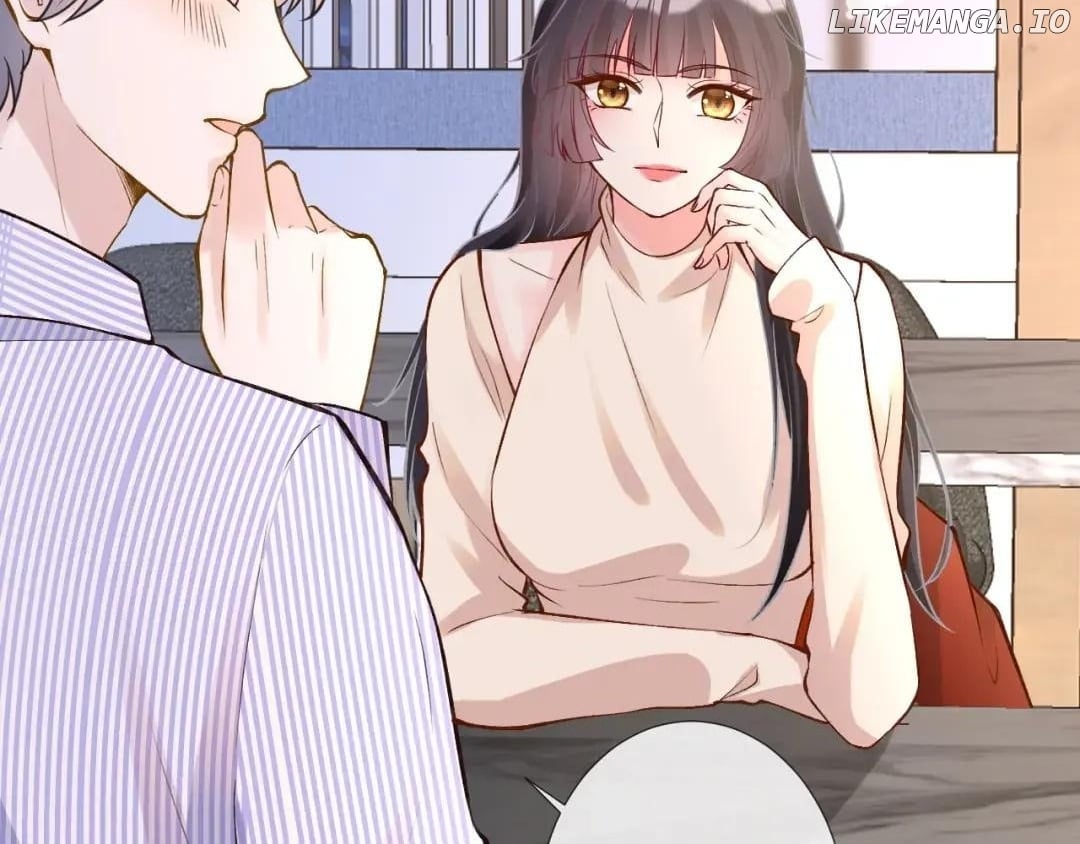 Everyone’s Darling Chapter 137 - Page 24