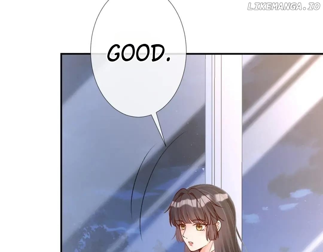 Everyone’s Darling Chapter 137 - Page 28