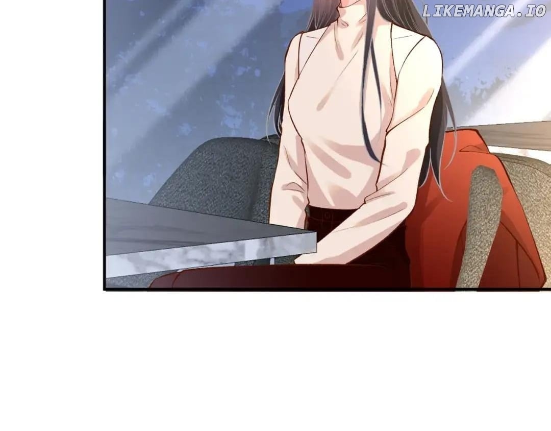 Everyone’s Darling Chapter 137 - Page 29