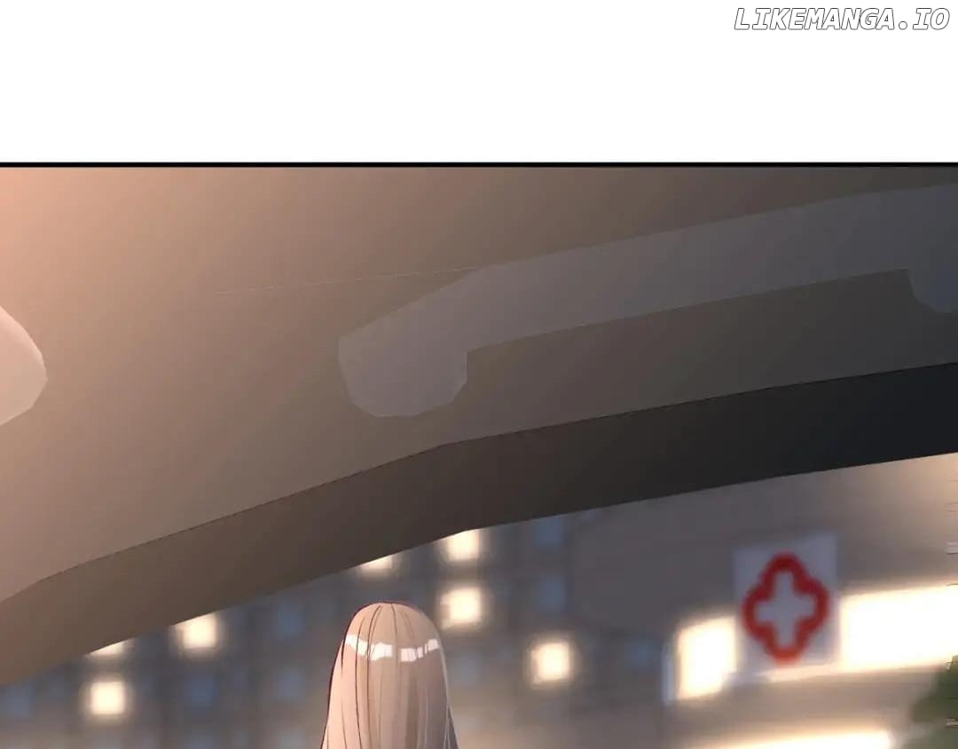 Everyone’s Darling Chapter 137 - Page 37