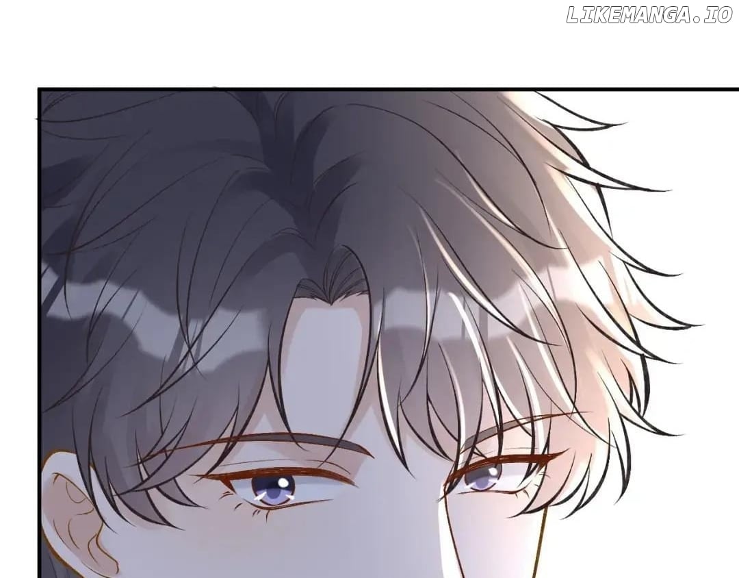 Everyone’s Darling Chapter 137 - Page 40