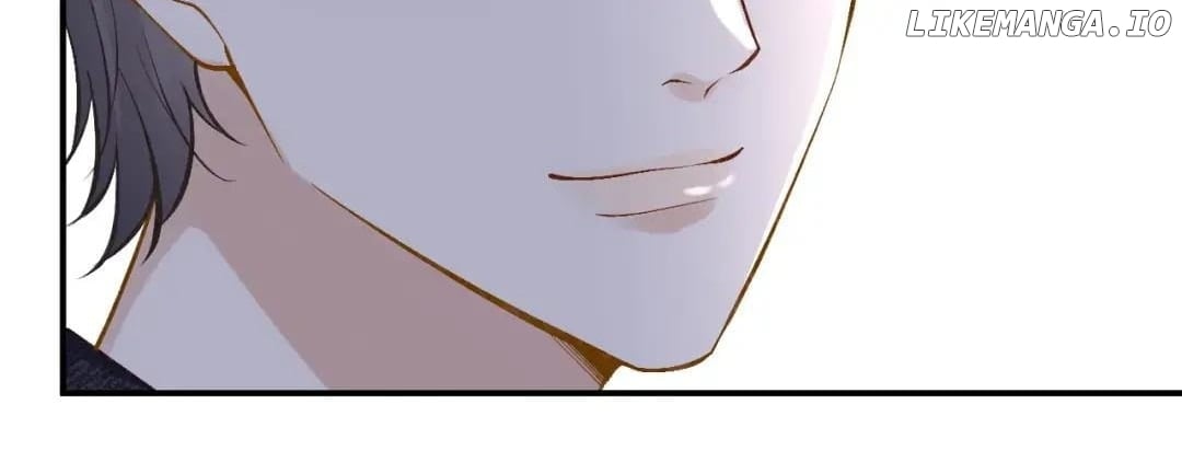 Everyone’s Darling Chapter 137 - Page 41